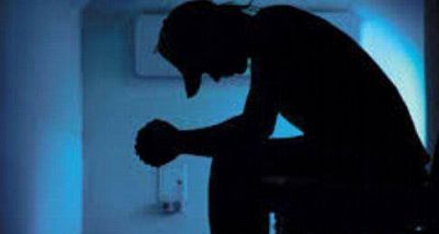 Se aprob� una Gu�a de Intervenci�n Escolar ante el consumo de drogas
