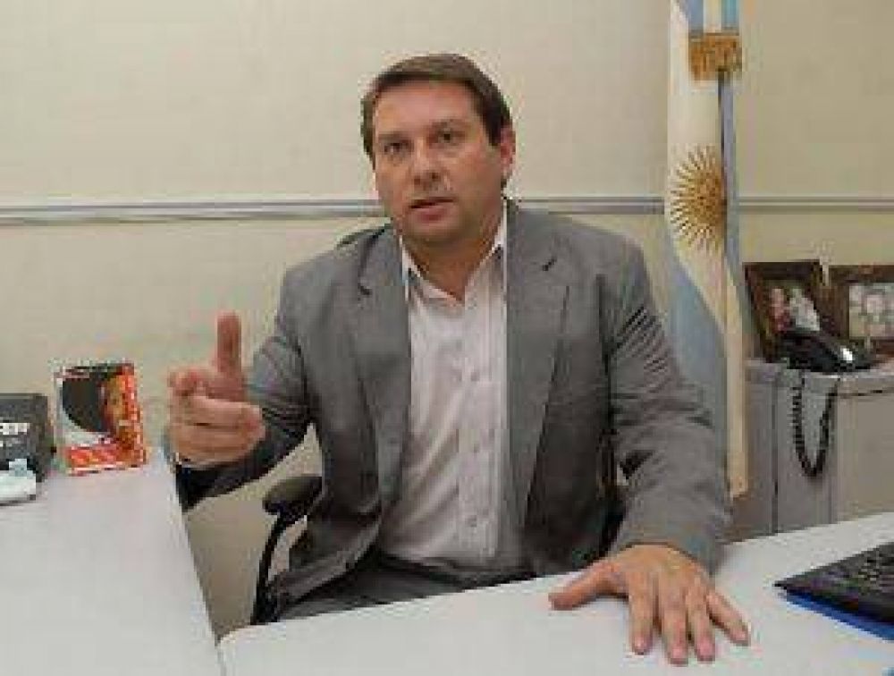 Kinesi�logos le cortaron los servicios a los afiliados de PAMI