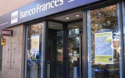 Lomas de Zamora: Roban 4 millones de un cajero autom�tico