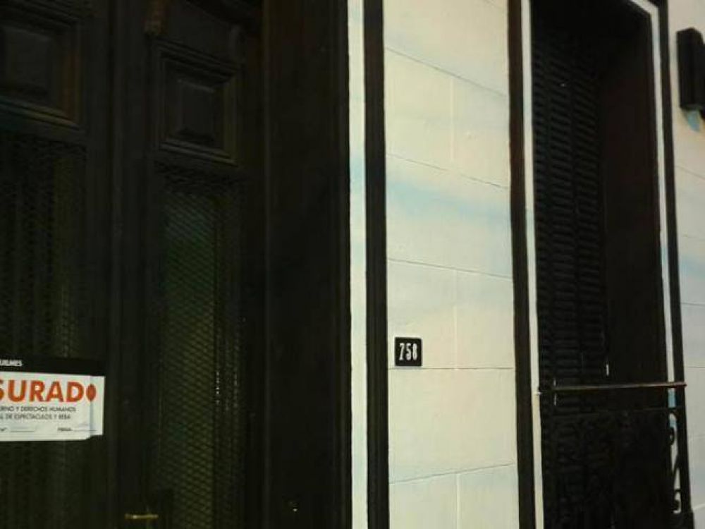 Clausuraron dos veces un bar por promover la prostituci�n