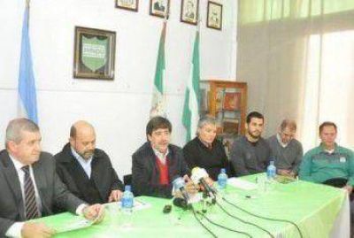 Se disputar� el torneo top 4 de b�squetbol en Hind� Club