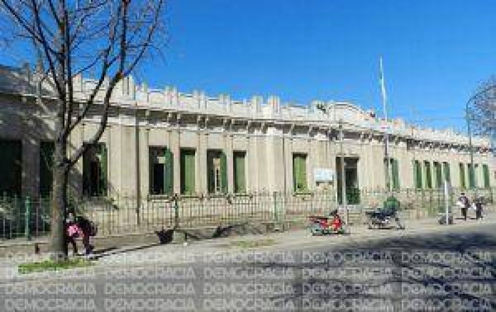 Eligen el nombre de escuela juninense