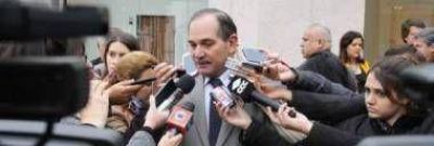 Alperovich: 