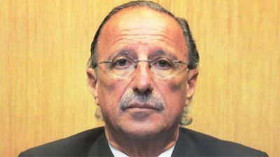 �Lucio Godoy candidato a gobernador?	 