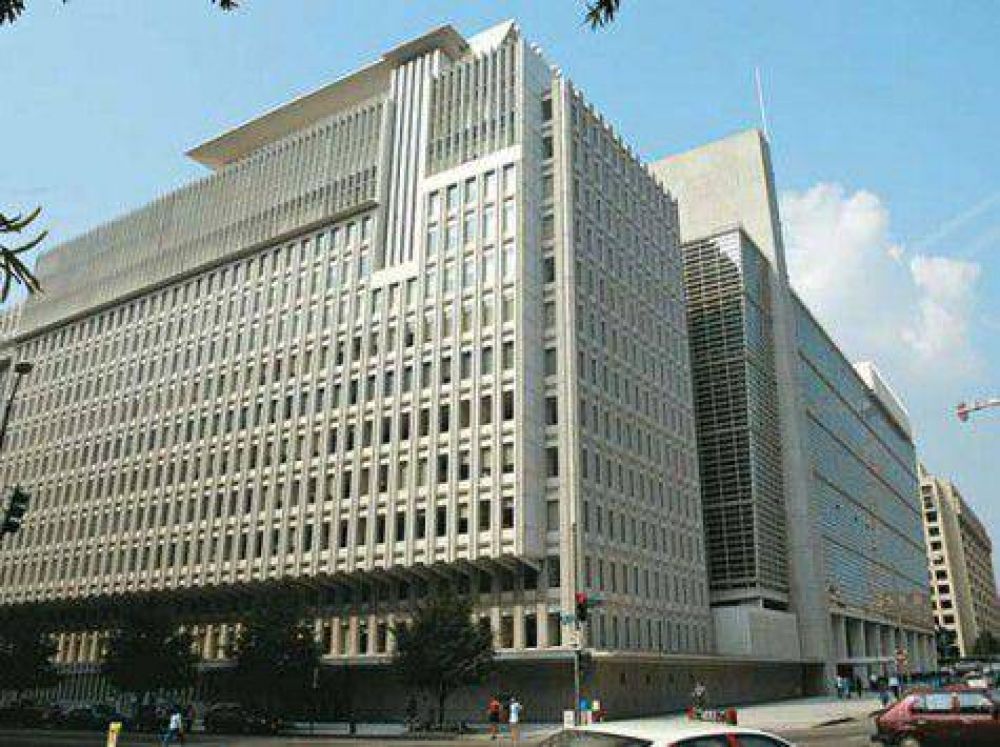 La Ciudad se endeud� por US$ 138 millones