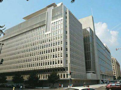 La Ciudad se endeud� por US$ 138 millones