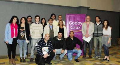 Apostando al desarrollo econ�mico