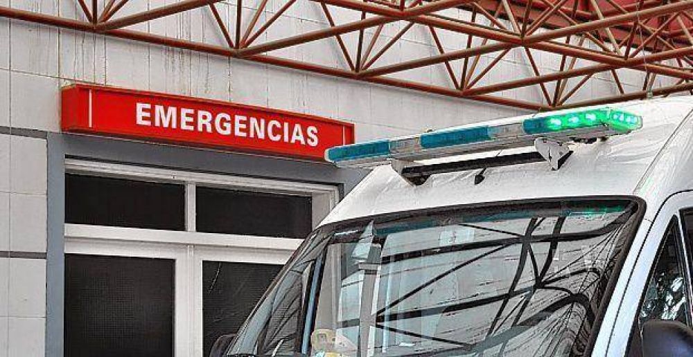Comienzan a colocar botones antip�nico en el Municipal