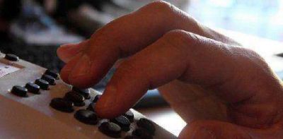 En Bariloche el 0800-Droga elevar� seis denuncias a la Justicia Federal