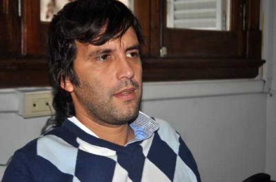 Preocupa el abastecimiento de insumos hospitalarios