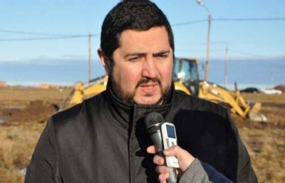 �Si opinar fuera gesti�n Fadul vivir�a callado�