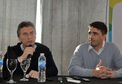 �Si el PJ vuelve a ganar en 2015 nada va a cambiar en el pa�s�
