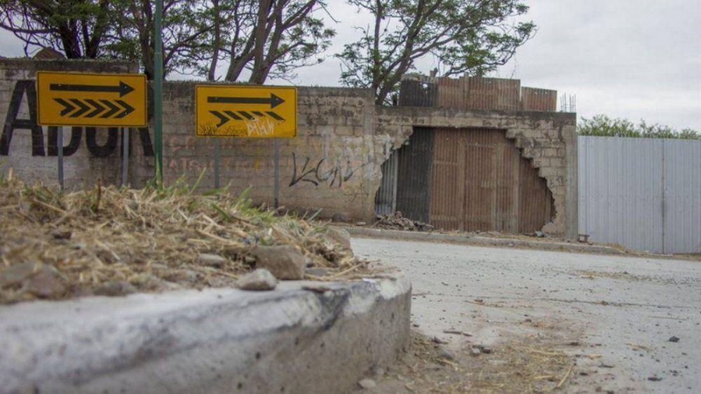 Siguen graves los chicos del colegio Santa Mar�a