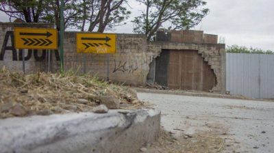 Siguen graves los chicos del colegio Santa Mar�a