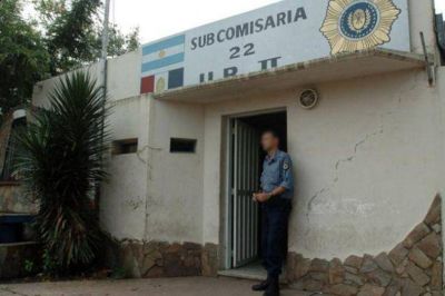 La provincia habilitará un 0800 para denunciar excesos policiales en las comisarías santafesinas