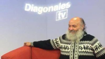 �El apellido del pr�ximo presidente es FpV�