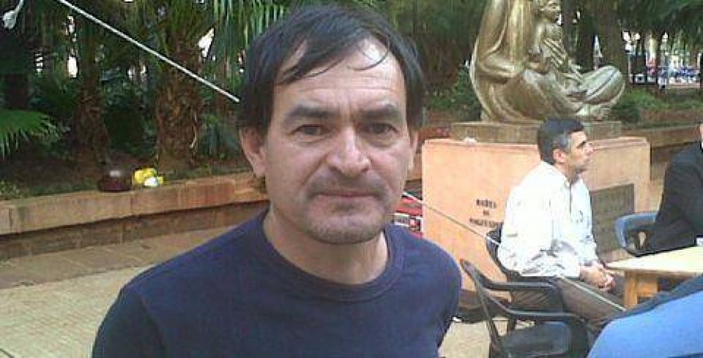 Advierten que 4 mil pesos de sueldo no cubre ni la mitad de la canasta familiar