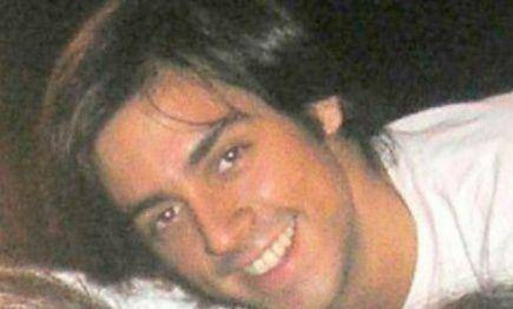 Hoy empieza el juicio por el asesinato de Iv�n Mercol