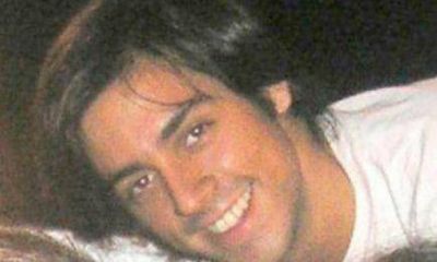 Hoy empieza el juicio por el asesinato de Iv�n Mercol