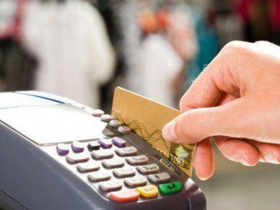 Comerciantes de Paran� creen que las 12 cuotas sin inter�s les dar� �ox�geno�