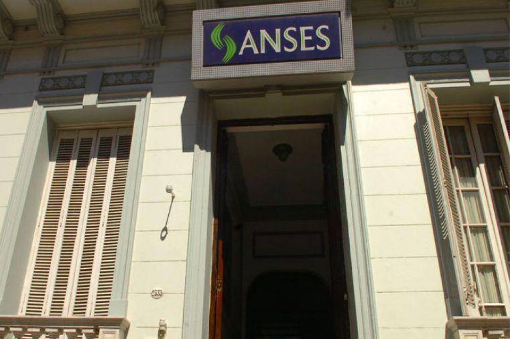Unos 10 mil santafesinos tienen turno para jubilarse por la nueva Moratoria Previsional
