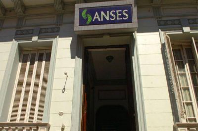 Unos 10 mil santafesinos tienen turno para jubilarse por la nueva Moratoria Previsional