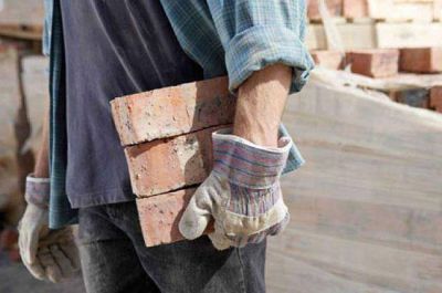 El Indec registr� un fuerte descenso del empleo en negro en el Gran Resistencia