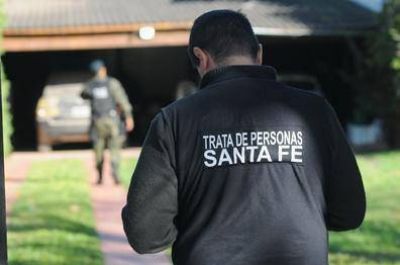 El rol de la municipalidad