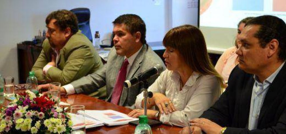 El IPS mejor� la cobertura y la cantidad de prestaciones a afiliados
