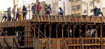 Volvi� a bajar el empleo en negro en Posadas y est� entre los m�s bajos del pa�s