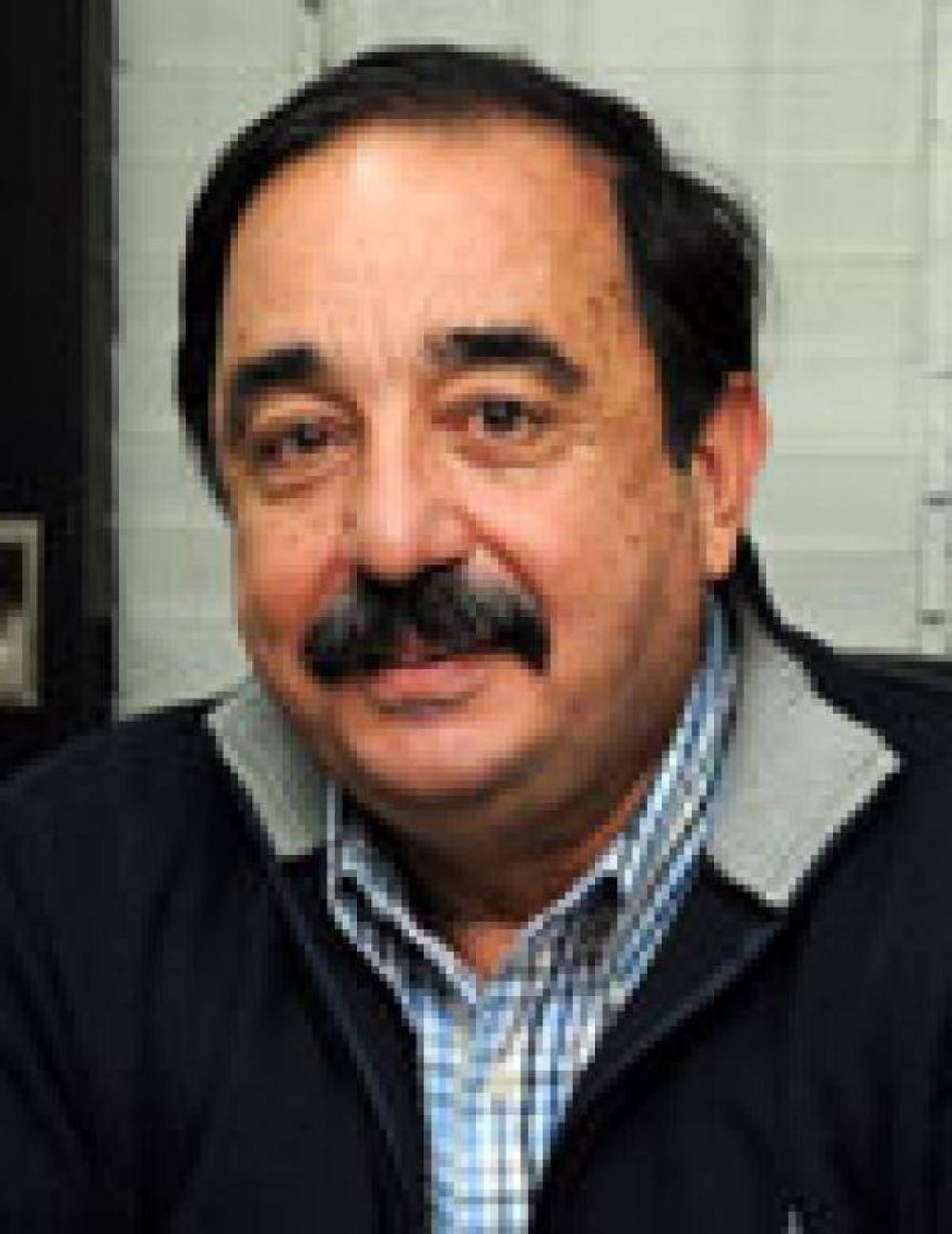74� CONGRESO DE FOEESITRA