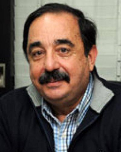 74� CONGRESO DE FOEESITRA