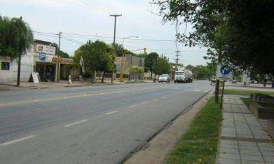 Licitan autov�a San Francisco-Devoto, pero las ofertas superan 50% presupuesto oficial