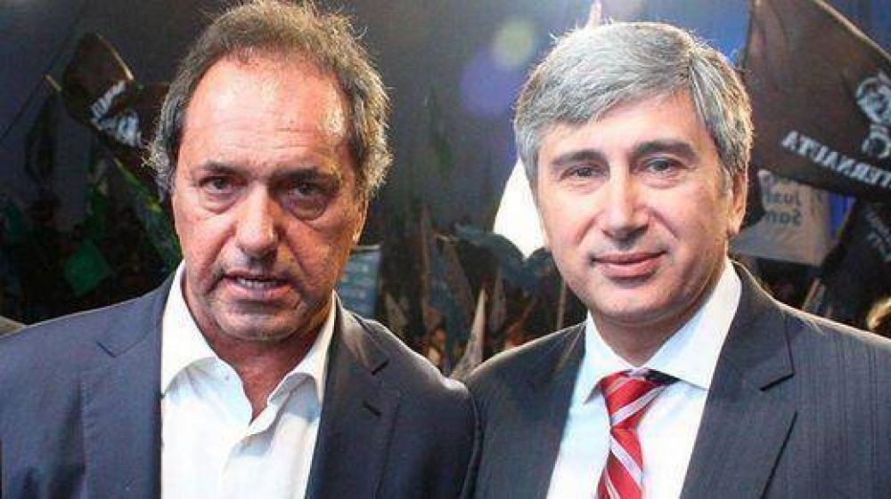 Phatouros, sobre el posible regreso de Ivoskus al FPV: 