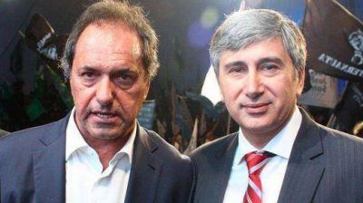 Phatouros, sobre el posible regreso de Ivoskus al FPV: 
