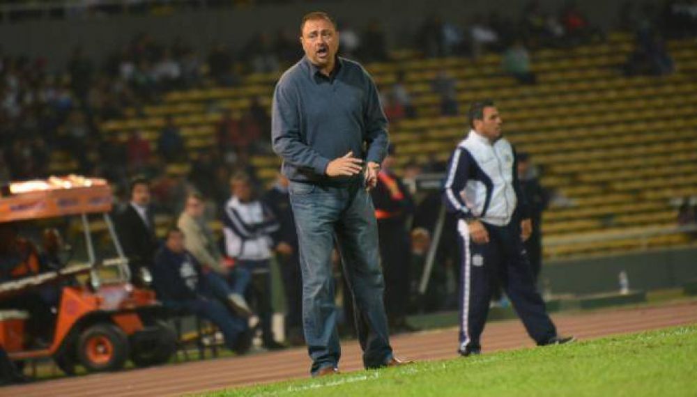 Talleres: m�s tranquilos