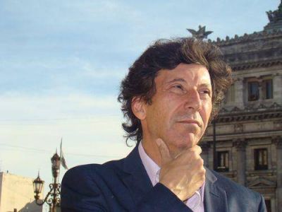 Posse sobre la reforma de calificaciones: 