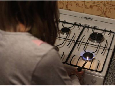 Aumento del gas: piden la inmediata refacturaci�n a la empresa