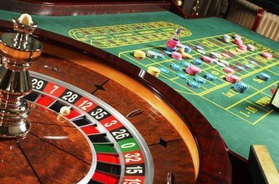 La ludopat�a crece sin control y no hay centros de atenci�n