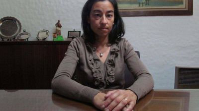 Advierten sobre riesgos de la automedicaci�n