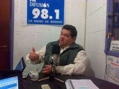La Comisi�n de Cultura estudia �la creaci�n de una biblioteca municipal especializada�