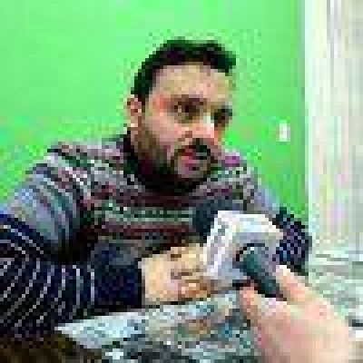 �Hay una falta total de pol�ticas de viviendas en la gesti�n�