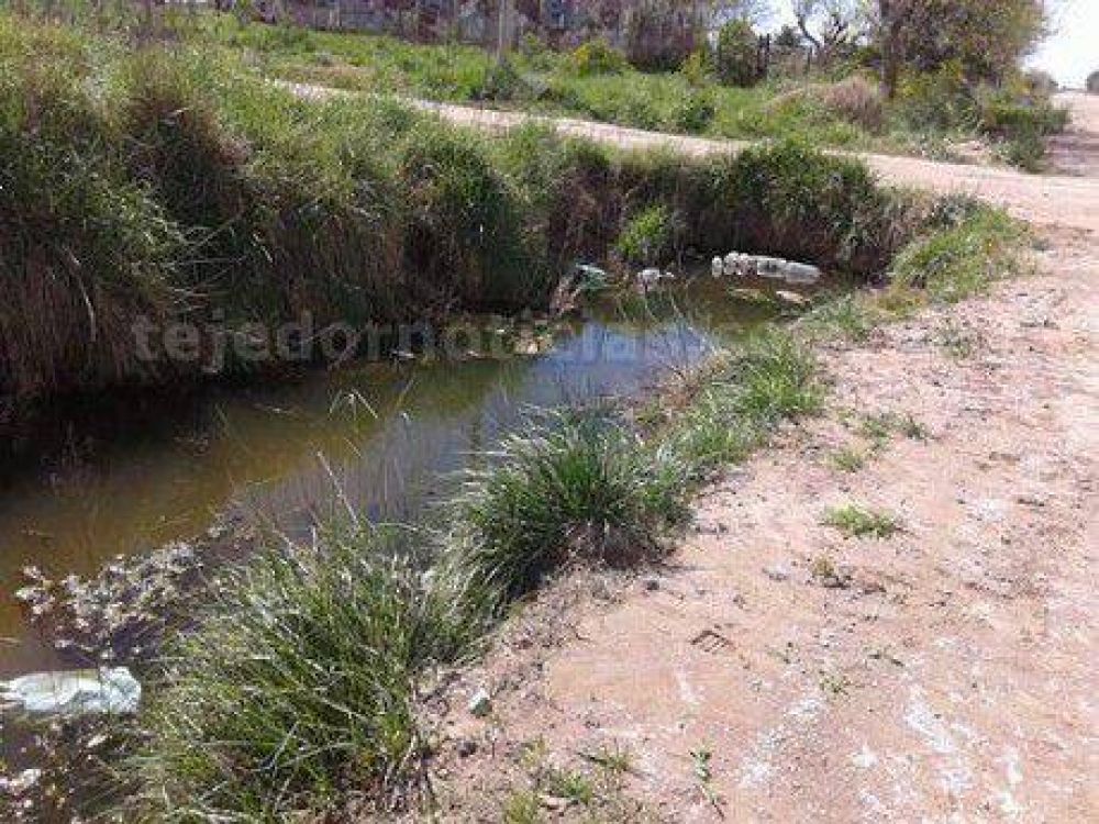 Encuentran muerto a vecino de Tejedor que buscaban intensamente