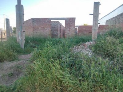 Al ni�o desaparecido lo encontraron en un pozo, cabeza abajo y tapado con ladrillos