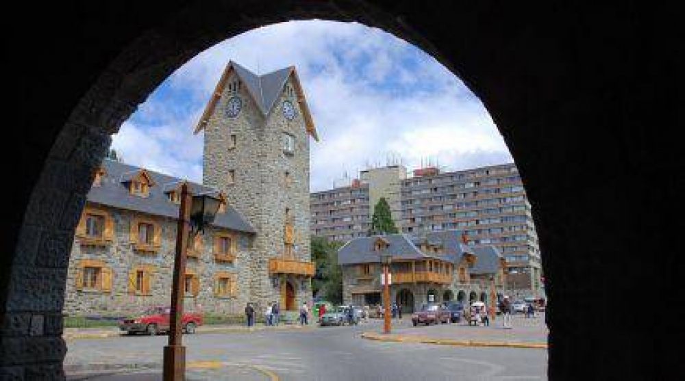 Duras cr�ticas al proyecto de regulaci�n de la pauta publicitaria del Municipio