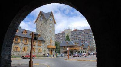 Duras cr�ticas al proyecto de regulaci�n de la pauta publicitaria del Municipio