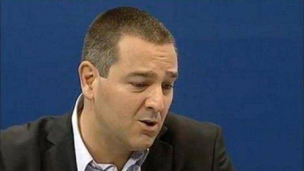 El PRO Tucum�n rechaz� posibilidad de alianza con la UCR