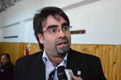Ingresar�n m�dicos en la Cuenca