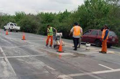 Acto de apertura de ofertas de licitaci�n