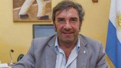 Se estudia un protocolo de abordaje a adultos mayores en situaci�n de calle